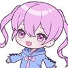 あらなみくま