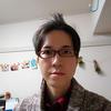 kamura_Support
