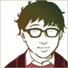 Ryutaro Yoshida