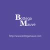 BottegaMauve