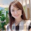 ミセスなでしこはるちゃん