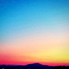 dxrxk000