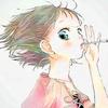＊shion＊