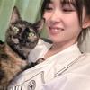 まゆおさ