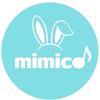 耳コピのmimico
