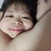 和加奈