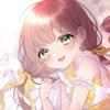 折原ユキ
