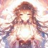 結衣（ゆい）寄り添い占い師
