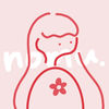 nomu_illust（ノムイラスト）