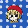 みーちゃ1023