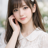 夜乃ひなの