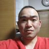 Nisiyama Kouji