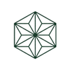 asanoworks