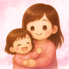 ★おまめ★