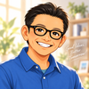 えどのこ：Smirleam