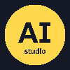 rui_ai_studio