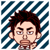 ryu946
