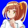 HARUKA_Illust