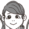 春風あゆみ