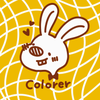 colorer25
