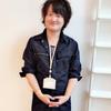 Takaya Nakatsuka