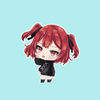 るな_Illust