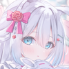 幸いずみ