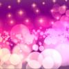 ranikai☆magenta