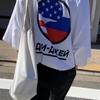 ゆうてぃーさん