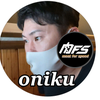 ジェーエムオン鈴木
