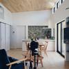 アトリエワン