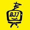 吉永 耕一郎