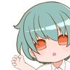みたらしよもぎ