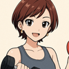 NanaKatagiri