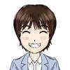 星読み師たきこ