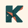 KaranoCraft