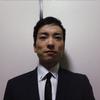 KIMIHIRO66