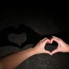 jk__2000013038love