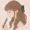 naho_press_writer