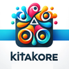 kitakorecontact