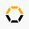 ハイブ（HIVE）