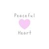 Peaceful Heart