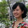 Yuko Kuramoto