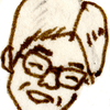 やっさん95