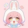 わすれる