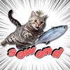 sowond