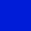 Blue Creative