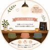ケアナビ相談室