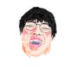 聞いてよごうさん