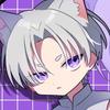 メルティ豪田